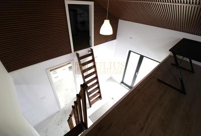 Zona Metro 2, 3 camere, prima inchiriere, pet-friendly - 9