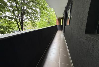VANZARE 3 CAMERE | SEMIDECOMANDAT | ZONA AFI COTROCENI | CENTRALĂ  PROPRIE - 13