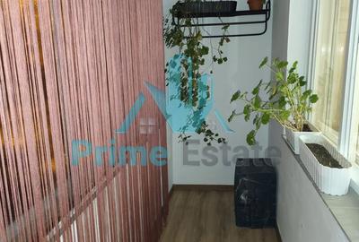 Apartament cu 2 camere, finisat modern, cartier Gheorgheni - 11