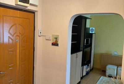 CIRESICA  3 CAMERE , LIBER, GAZE  77 MP PRET 132900 EURO - 8