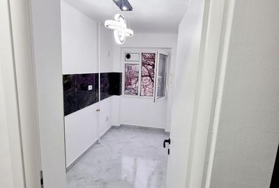 Apartament cu doua camere, Piata Resita, 64.900€ - 5