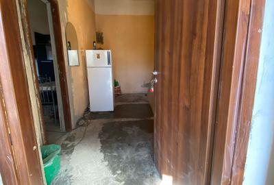 REPOZITIONARE PRET _ Casa de vanzare in localitatea Tileagd - 2