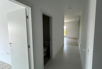 Apartament cu 2 Camere/ Gageni/ Paulesti - 6