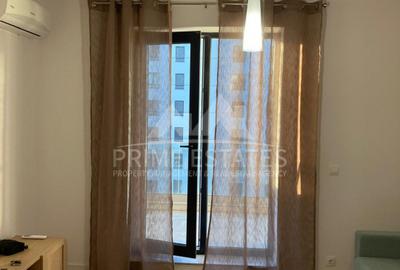 PRIMA INCHIRIERE! Studio Dublu | Greenfield | Parcare Inclusa - 3