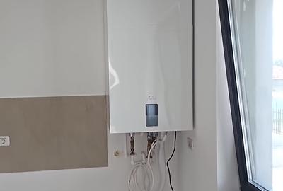 Casa Lumina - 6
