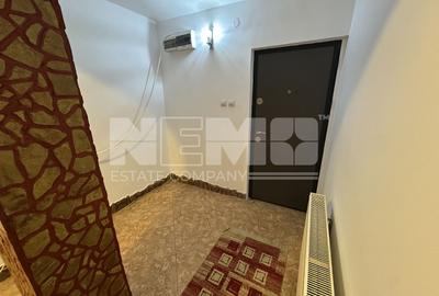 Apartament 3 Camere | 70MP | Liteni - 5