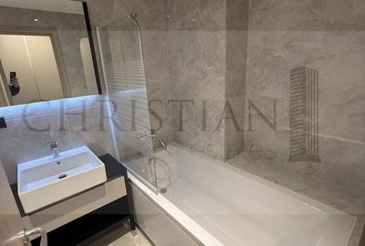 Apartament 2 camere - Select Residence - Parcare subterana - 10