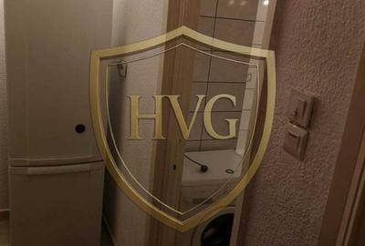 Apartament cu 2 camere | Boiler | Arcul de Triumf - 6