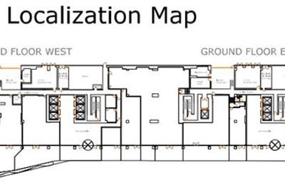 Inchiriere spatii comerciale Titulescu - Victoriei - 3
