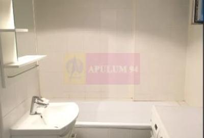 Apartament 3 camere Tineretului. - 5