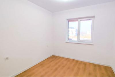 Comision 0%! Apartament cu 3 camere, 63mp utili!!! - 5