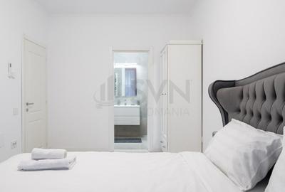 REA1023842 Apartament de lux 3 camere in Via Pipera - 4