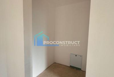 De vanzare penthouse cu 3 camere | 2 bai  |Terasă 30 mp| Giroc - 9