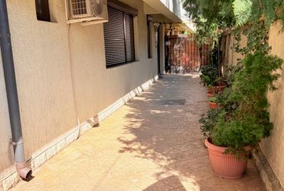 Apartament//Studio cochet zona 1Mai-Pta Chibrit//Mobilat-Utilat//Boxa subsol - 11