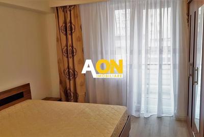 Apartament 3 camere lux ultracentral et.2 - 10