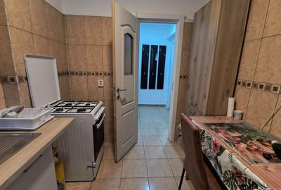 GARA 2 CAMERE SEMI, LIBER, MOBILAT, 49 MP PRET 85000 EURO - 13