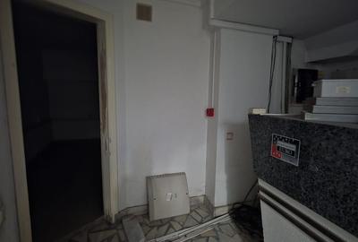 Zona Universitate S+P 180 mp Ideal clinica birouri - 10