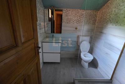 Casă de vacanță pe malul Dunării, Svinița - 10