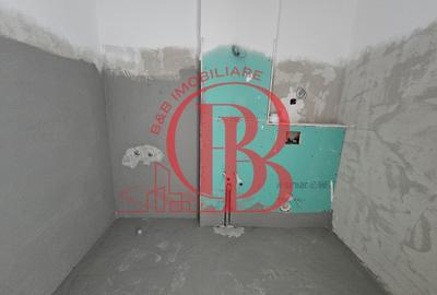 4 Camere Living 60mp Terasa 82mp-Parcare Inclusa-Th. Pallady - 16