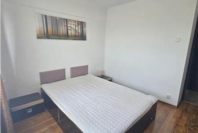 Ghencea, apartament 2 camere - 3