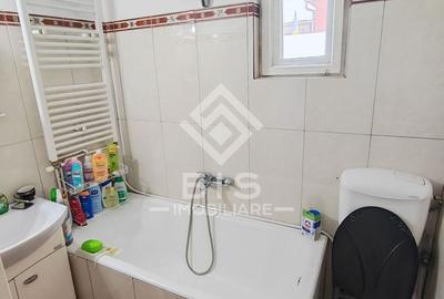 Casă Individuală cu Independență Energetică - 10