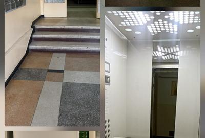 2 camere Craiovei , mobilat / utilat , finisaje moderne! - 14