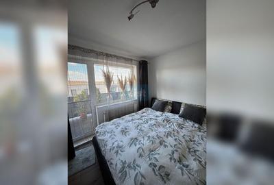 0% Comision | Apartament cu 2 camere 65 mp | Dambul Rotund - 2