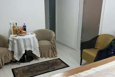 Apartament 3 camere Dristor - 3