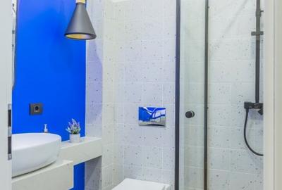Casa consolidata - Singur curte - Randament - 11