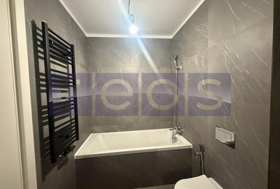 VANZARE 3 CAMERE | ONE VERDI | ETAJ SUPERIOR | 122 MP | LOC PARCARE | - 20