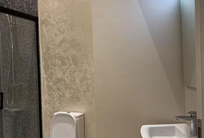Spațiu elegant de închiriat în clădire istorică Casa Steiner Miks - 11