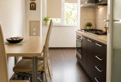 Apartament 2 camere modern-zona Tomis Nord-centrala proprie - 6