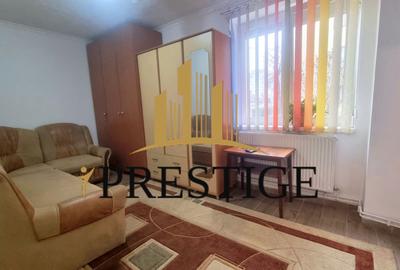 APARTAMENT 2 CAMERE SIBIU MILEA, PARTER, PRETABIL SPAȚIU COMERCIAL - 4