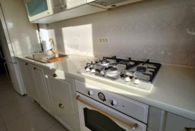 Inchiriere apartament 2 camere - 1