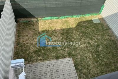 Triplex de vanzare in Dumbravita | 75 mp | 177.000 EUR - 8