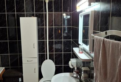 3camere Calarasi Pictor Romano Casa Bessler - 15