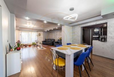 Casă P+1 în Mărăcineni – Zona Argeșelu - 17