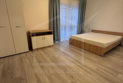 Duplex 4 camere, Iris, 3 bai, curte proprie, parcari - 6