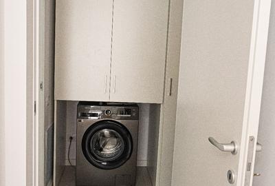 Apartament | 2 camere |  Bloc nou | Parcare | Novum Politehnica - 7