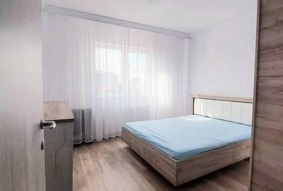 Apartament 2 Camere Fundeni strada Piersicului