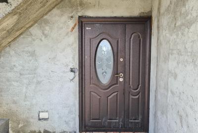 Vila P+1+M  in Adjud  zona linistita - pentru 1, 2 sau 3 familii - 8