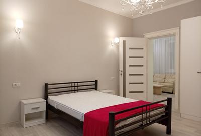Apartament de inchiriat cu 2 dormitoare, central,  Oradea, Gaminvest A2636 - 4