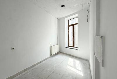 OPORTUNITATE ‖ CLADIRE LIPSCANI ‖ CONSOLIDATĂ ‖ - 22