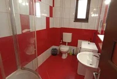 Apartament cu 2 camere decomandat, zona CUG - 8