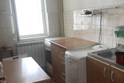 Garsoniera -Rahova-Bloc Mixt-Reabilitat-Petre Ispirescu - 5