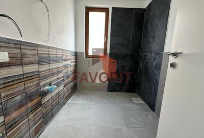 Casa Individuala in Sanandrei | 3 camere | Toate utilitatile | Asfalt - 9