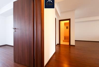 Perla-Dorobanti | 3 camere | Ideal birou - 10