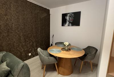 2 CAMERE | HILS BRAUNER | PALLADY | METROU | PARCARE - 3