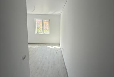 Garsonieră -Bloc Nou Militari Residence-Finisaje la Alegere-TVA Inclus - 8