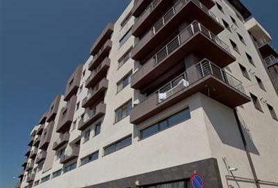 Apartament 4 camere 113 mp Tudor cu parcare acoperita. - 22